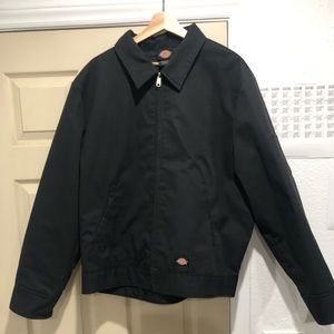 Dickies Heavy Duty Coat. Worn Once. Size XL